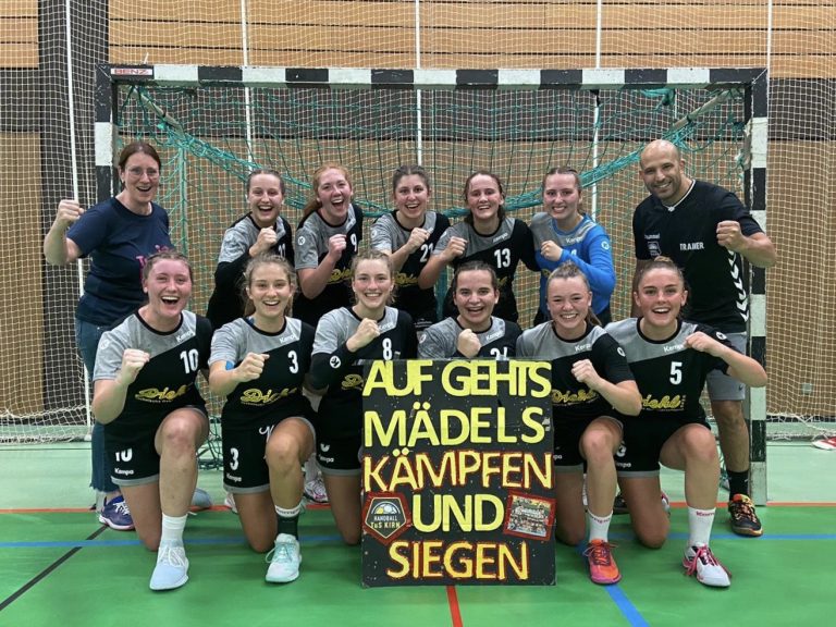 Handball AJugend gewinnt BundesligaQuali Webseite der TuS 1862 Kirn e.V. Handball AJugend gewinnt BundesligaQuali Webseite der TuS 1862 Kirn e.V.